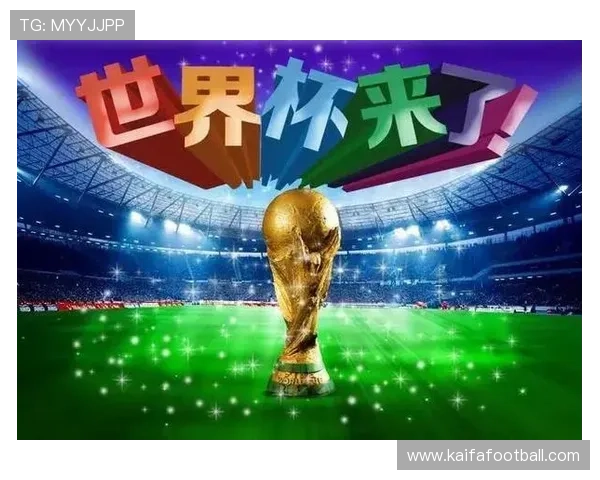 世界杯日本对阵瑞典赛前最新新闻分析与赛前备战情况全面解读